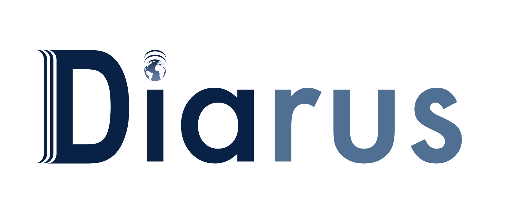 Diarus