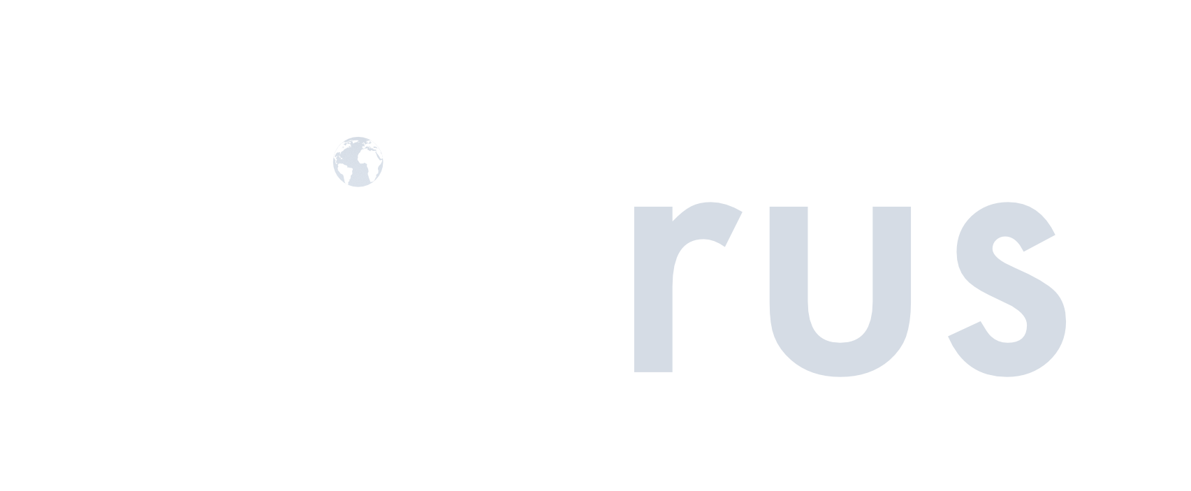 Diarus
